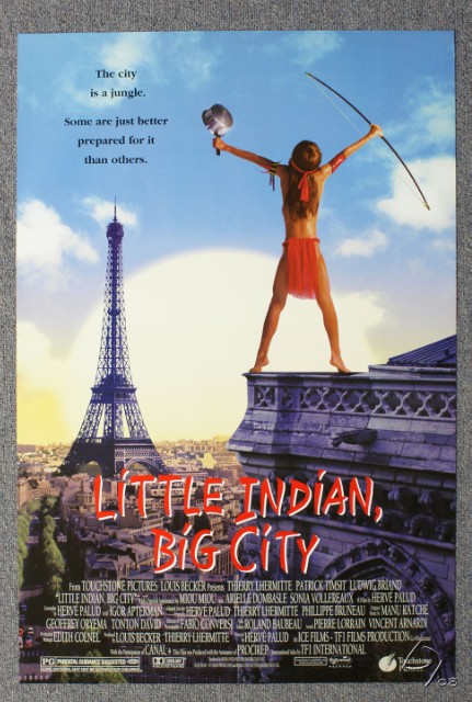 little indian big city.JPG